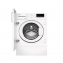 BEKO WITV 8612 XW0R