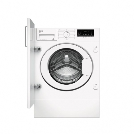 BEKO WITV 8612 XW0R