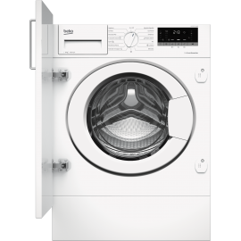 BEKO WITV 8712 XW0R