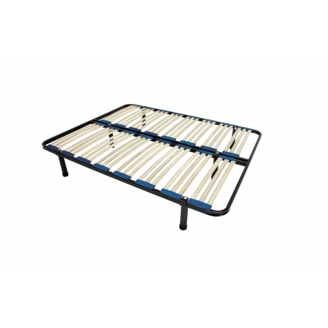 BESTBED ESTRADO MULTI