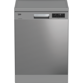 BEKO DFN 26420 XAD
