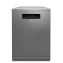 BEKO DFN 39530 X