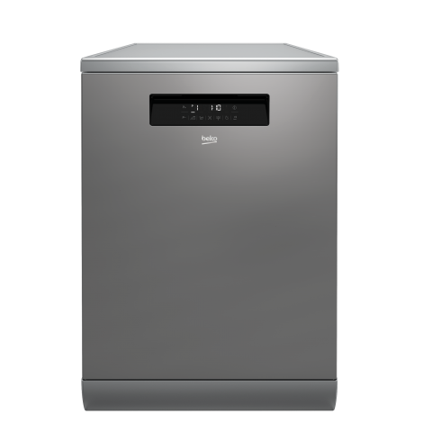 BEKO DFN 39530 X