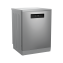 BEKO DFN 39530 X