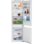BEKO BCHA 275E4 SN