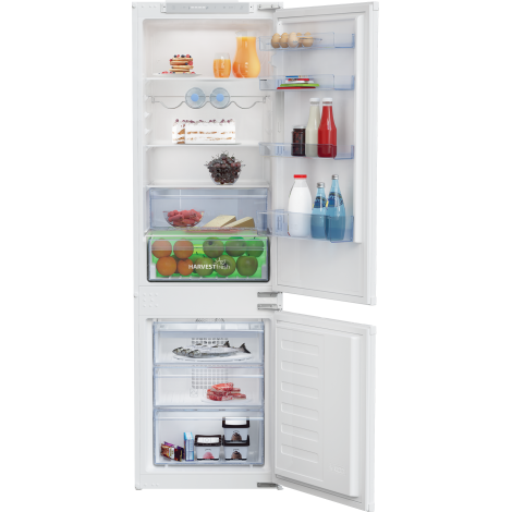 BEKO BCHA 275E4 SN