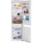 BEKO BCHA 275E4 SN