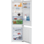 BEKO BCHA 275E4 SN