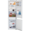 BEKO BCHA 275E4 SN