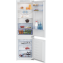 BEKO BCHA 275E4 SN