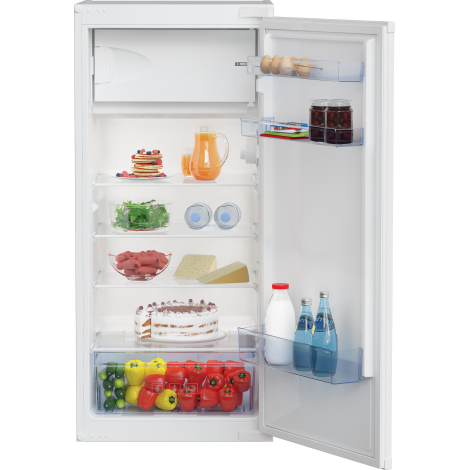 BEKO BSSA 210K3 SN