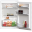 BEKO B 1803 N