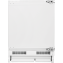BEKO BU 1153 HCN
