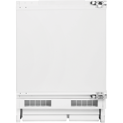 BEKO BU 1153 HCN