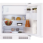 BEKO BU 1153 HCN
