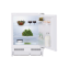 BEKO BU 1103 N