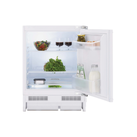 BEKO BU 1103 N