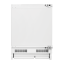 BEKO BU 1103 N