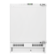 BEKO BU 1203 N