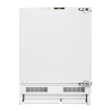 BEKO BU 1203 N