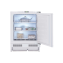 BEKO BU 1203 N