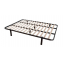 BESTBED ESTRADO BASIC