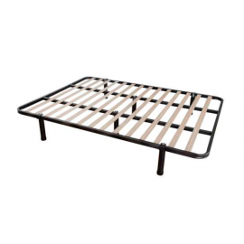 BESTBED ESTRADO BASIC
