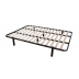 BESTBED ESTRADO BASIC