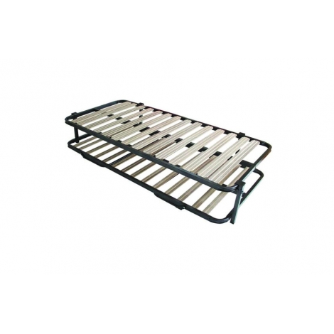 BESTBED CAMA DUPLA