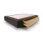 BESTBED SOMMIER COMMODITY (Classe I )