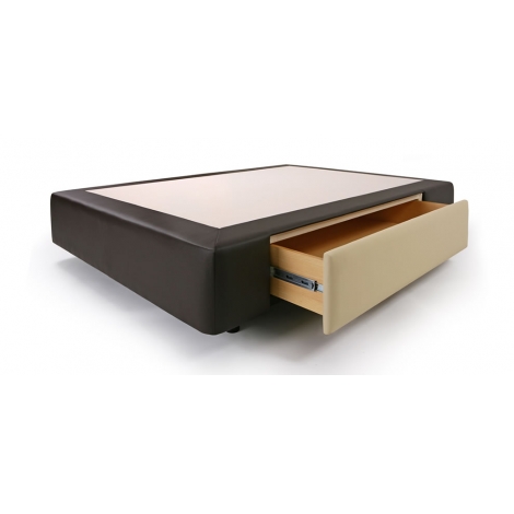 BESTBED SOMMIER COMMODITY (Classe I )