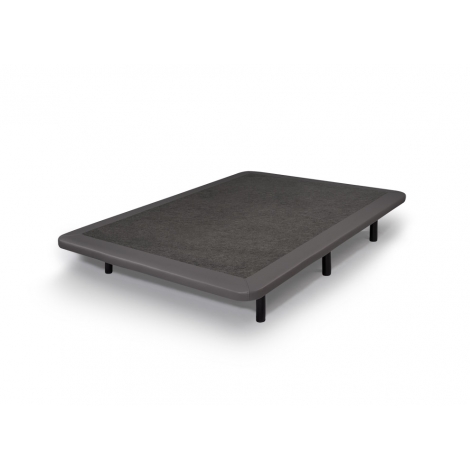 BESTBED TAPI SIMPLE (Classe II)