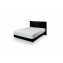 BESTBED TAPI SIMPLE (Classe II)