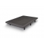 BESTBED TAPI SIMPLE (Classe II)