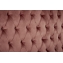 BESTBED CABECEIRA SEDUCTION