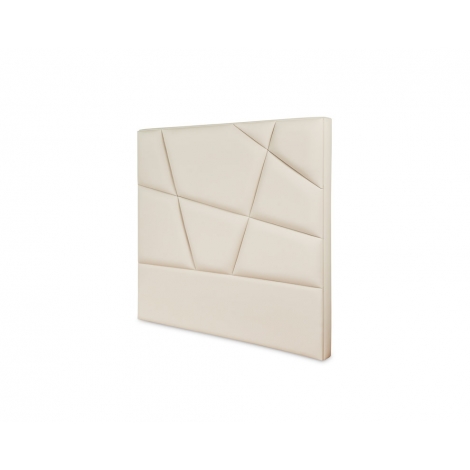 BESTBED CABECEIRA FASHION ( classe II)