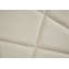 BESTBED CABECEIRA FASHION ( classe II)