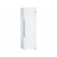 BOSCH GSN36AWEP