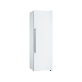 BOSCH GSN36AWEP