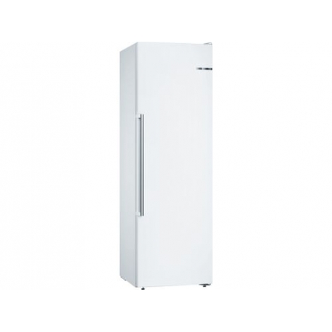 BOSCH GSN36AWEP