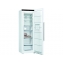BOSCH GSN36AWEP