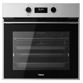 TEKA HSB 646 AIR FRY _TOTAL