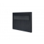 BESTBED CABECEIRA SUPREME( classe I)