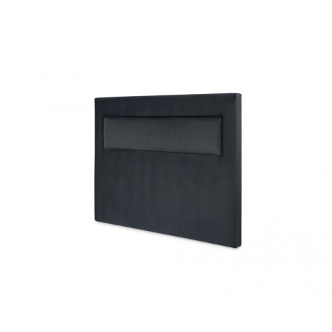 BESTBED CABECEIRA SUPREME( classe I)
