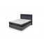BESTBED CABECEIRA SUPREME( classe I)