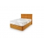 BESTBED CABECEIRA ELEGANCE (classe II)