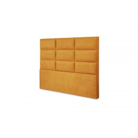 BESTBED CABECEIRA ELEGANCE (classe III)