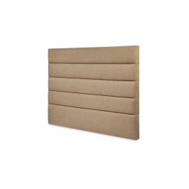 BESTBED CABECEIRA ESSENCE (classe II)