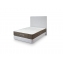 BESTBED CABECEIRA DIVINE (classe III)
