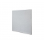 BESTBED CABECEIRA DIVINE (classe III)